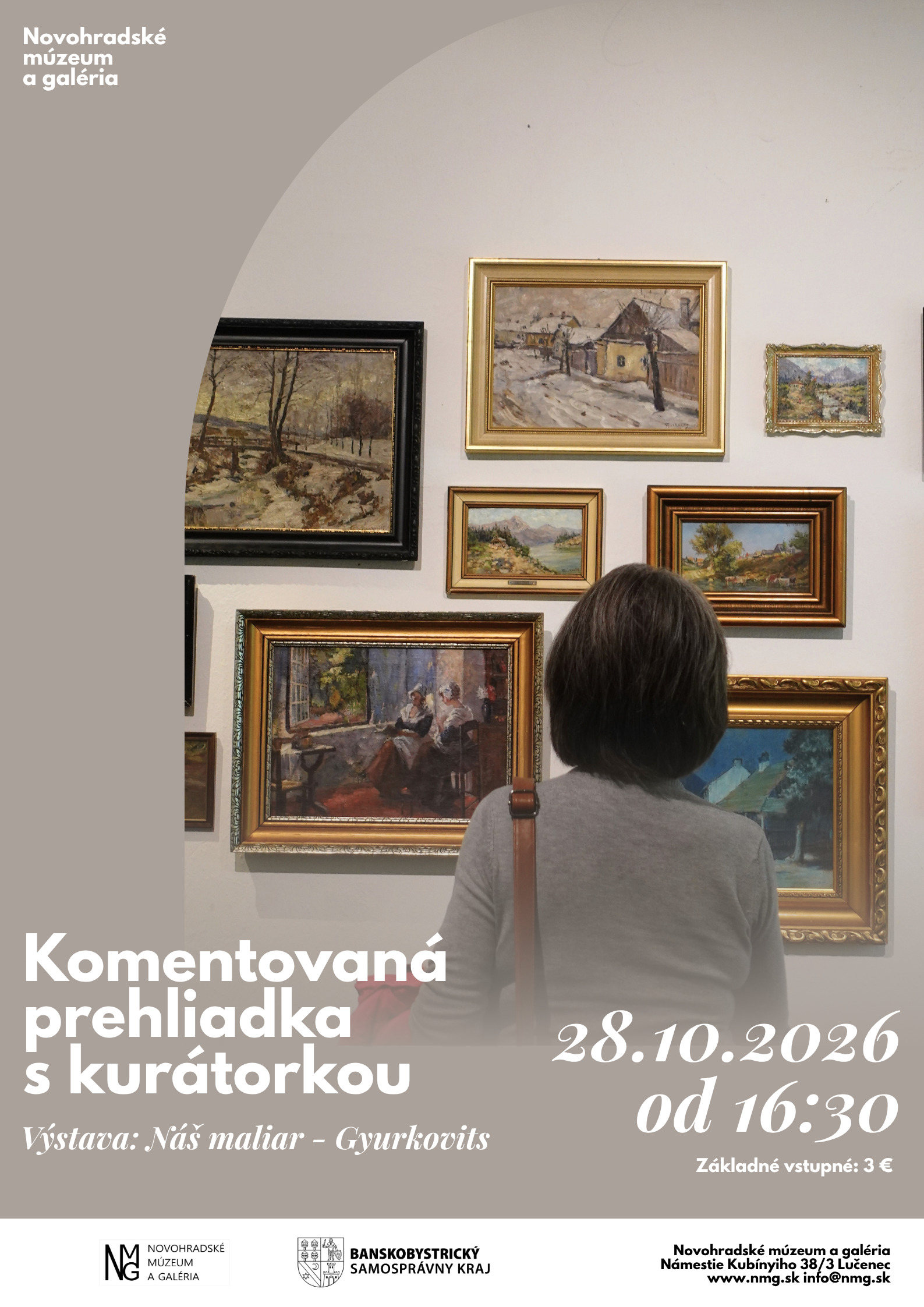 events/2026/10/admid181984/181984.png