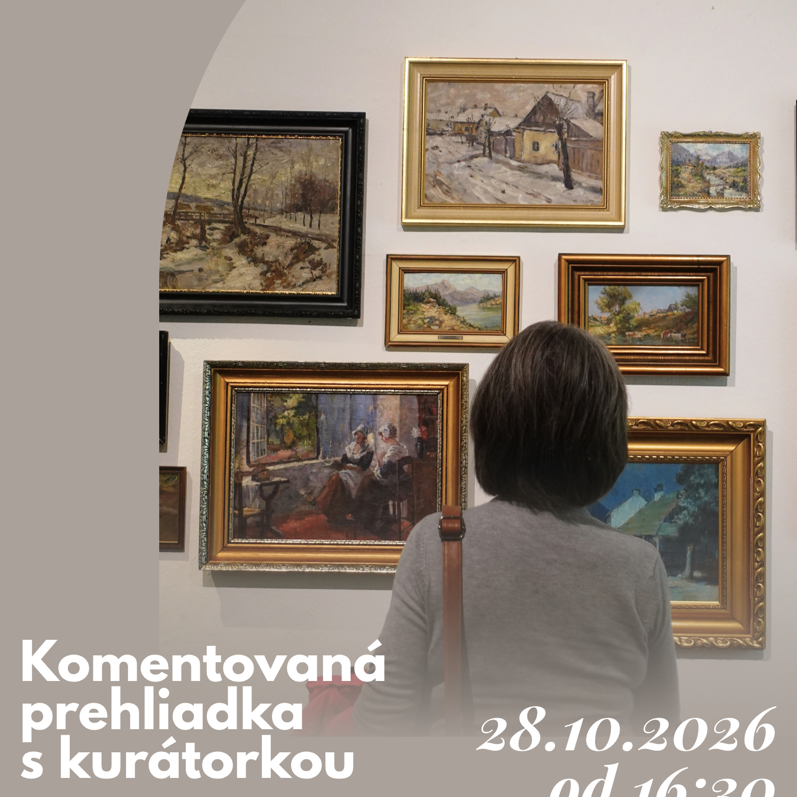 events/2026/10/admid181984/181984.png