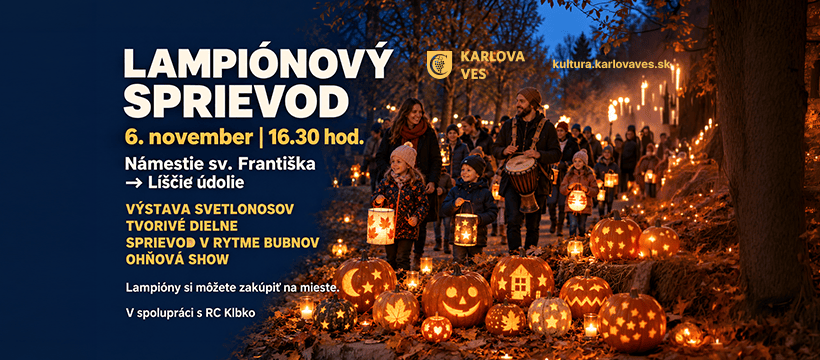 events/2026/10/admid181985/181985.png