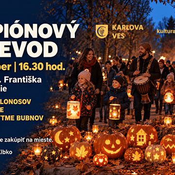 events/2026/10/admid181985/181985.png