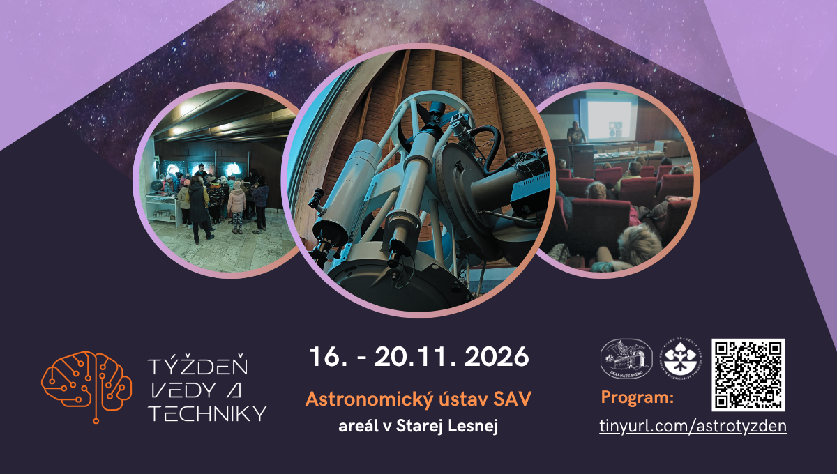 events/2026/10/admid181986/181986.png