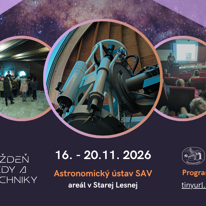 events/2026/10/admid181986/181986.png