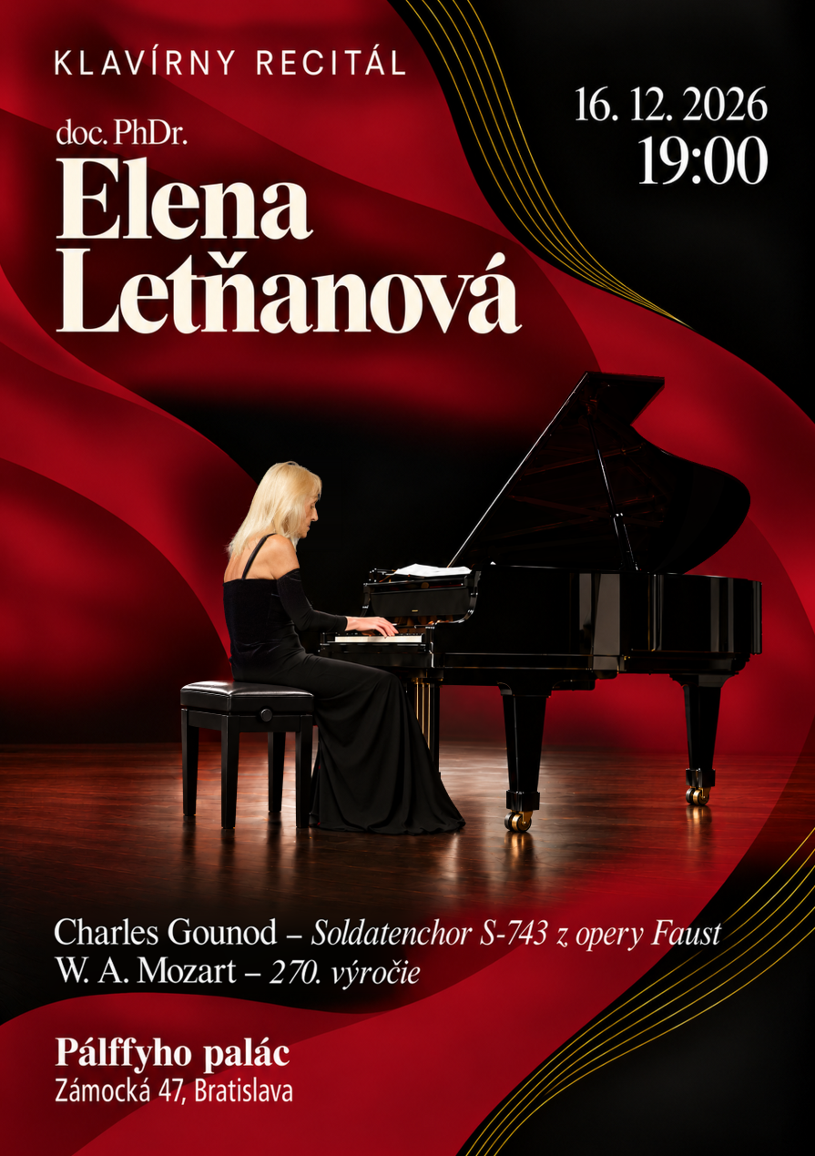 events/2026/10/admid181987/181987.png