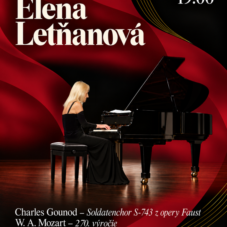 events/2026/10/admid181987/181987.png