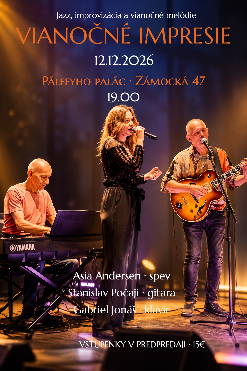 events/2026/10/admid181988/181988.png