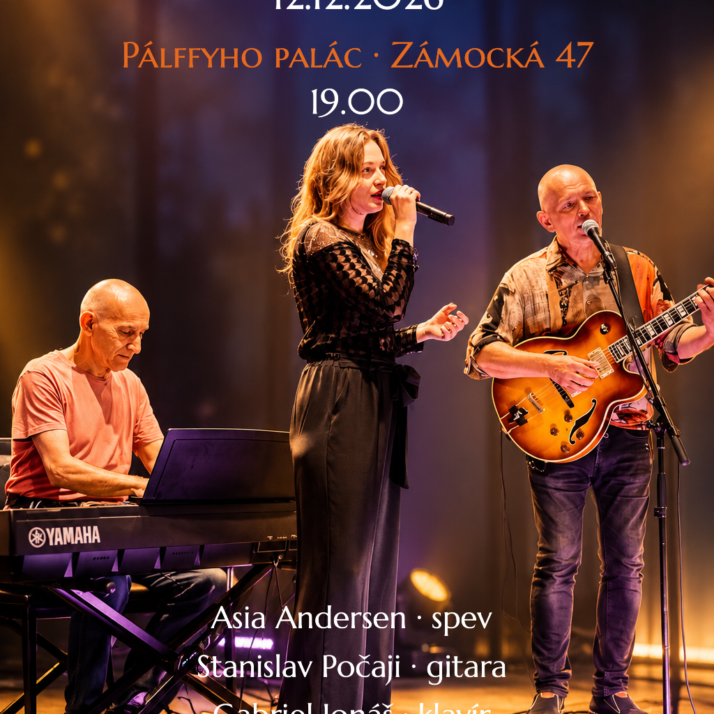 events/2026/10/admid181988/181988.png