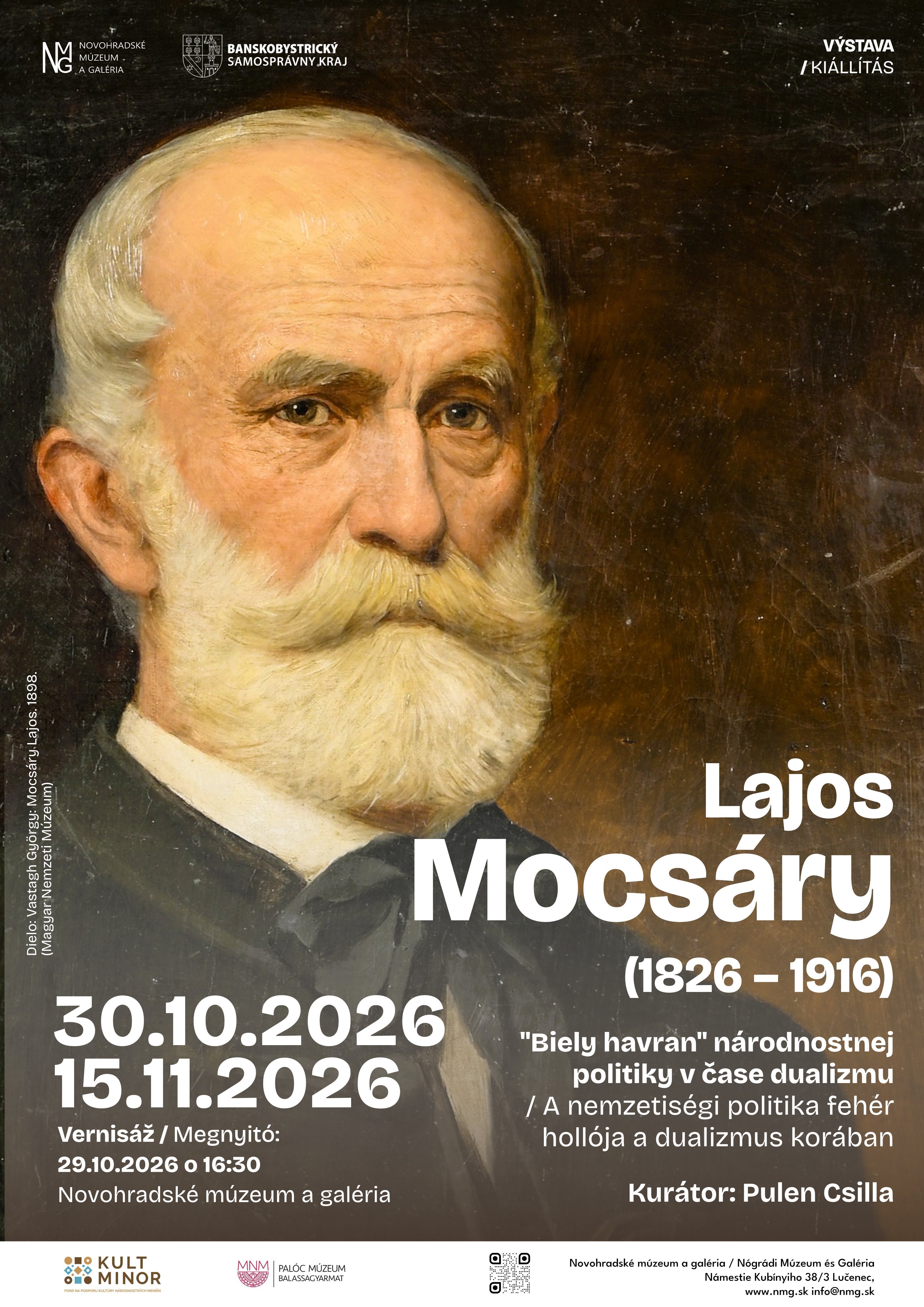 events/2026/10/admid181991/181991.jpeg