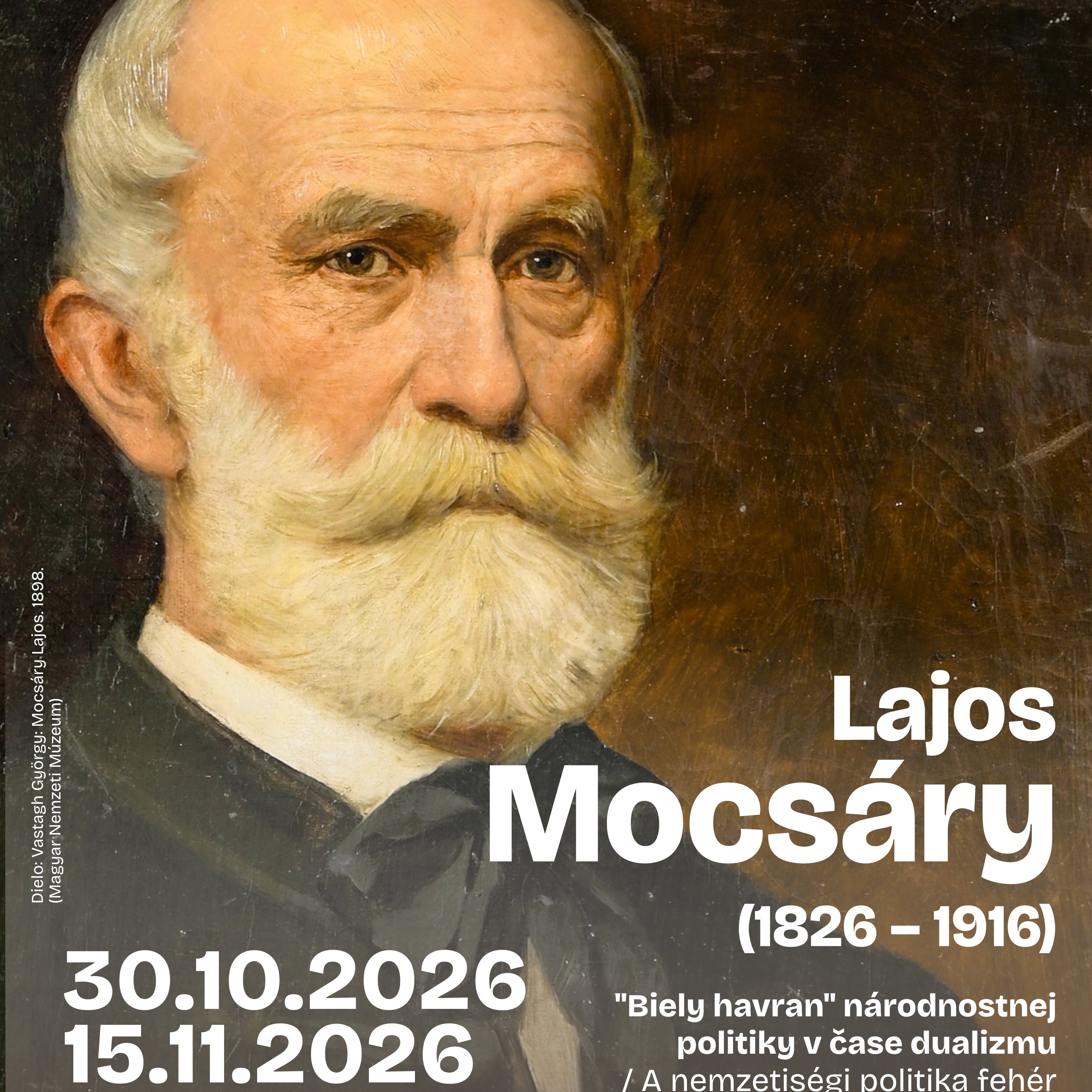 events/2026/10/admid181991/181991.jpeg