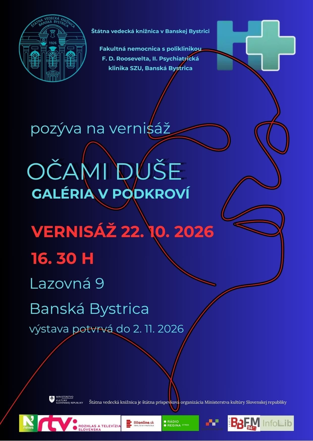 events/2026/10/admid181993/181993.jpeg