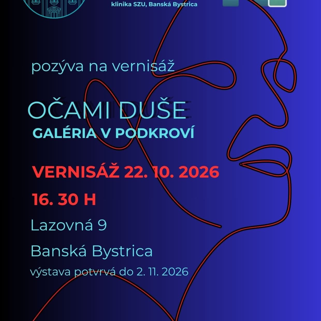 events/2026/10/admid181993/181993.jpeg