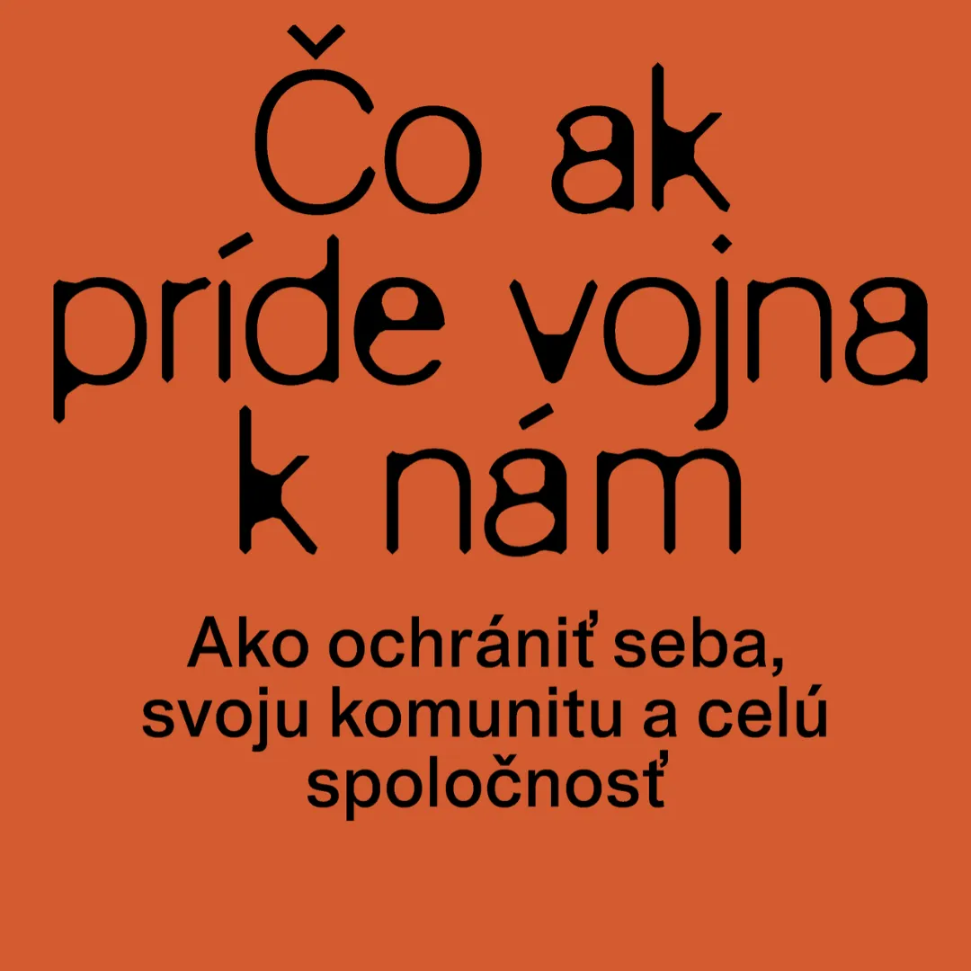 events/2026/10/admid181997/181997.png