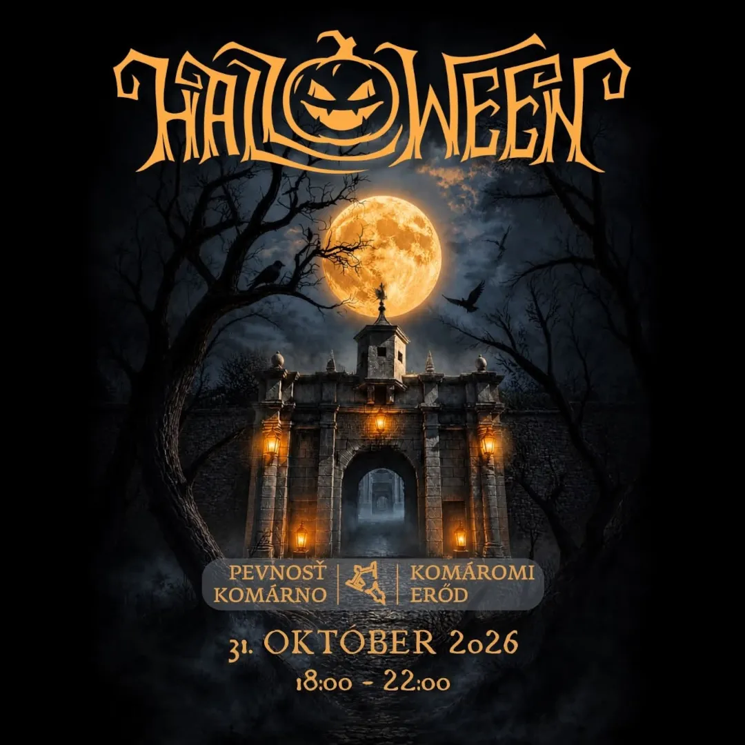 events/2026/10/admid182006/182006.png