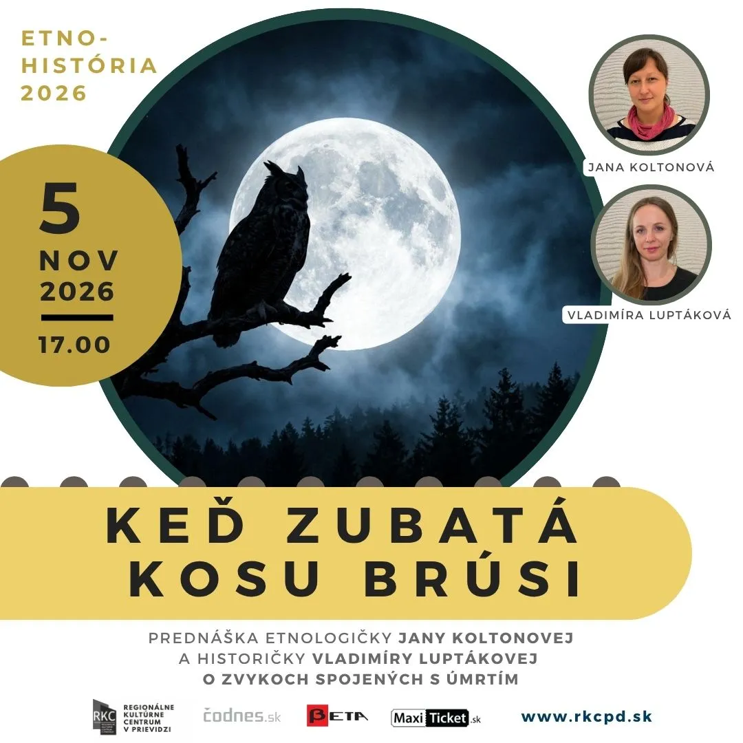 events/2026/10/admid182010/182010.png