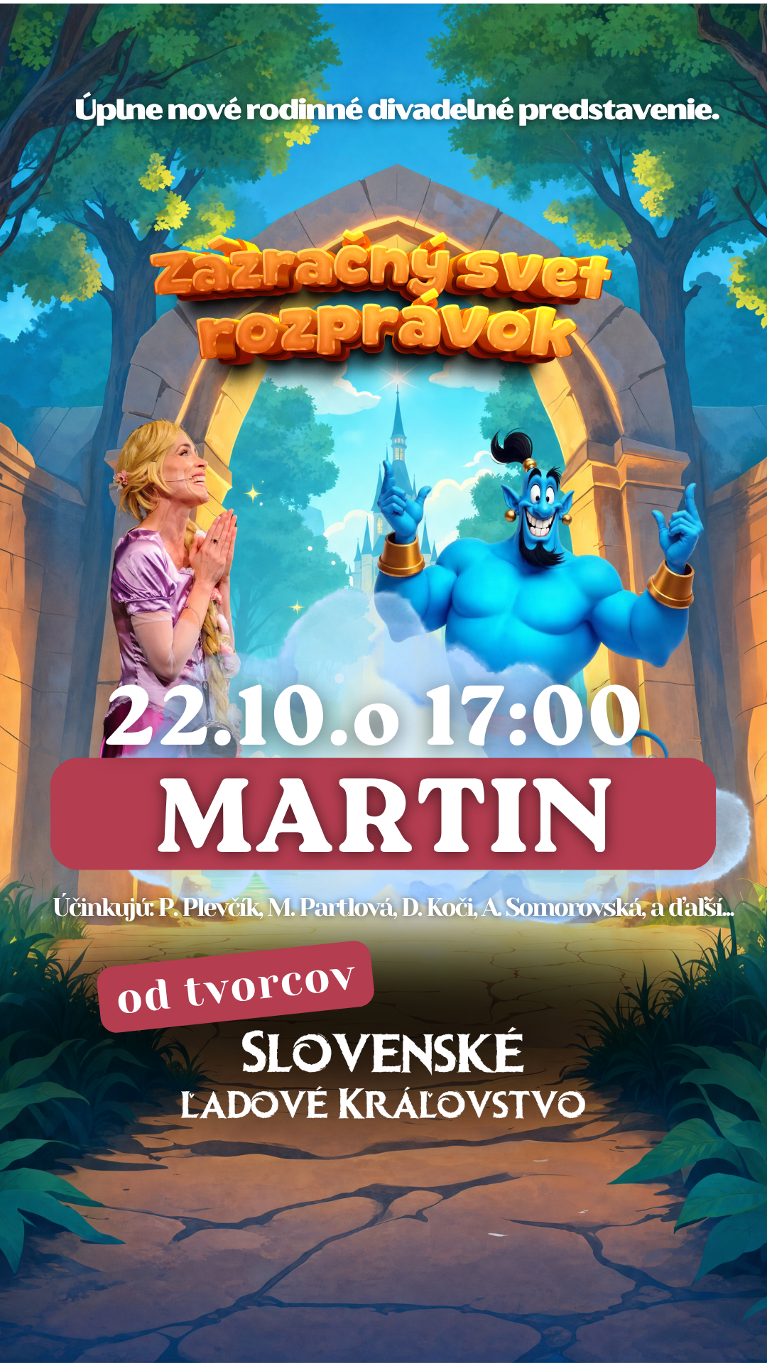 events/2026/10/admid182011/182011.png