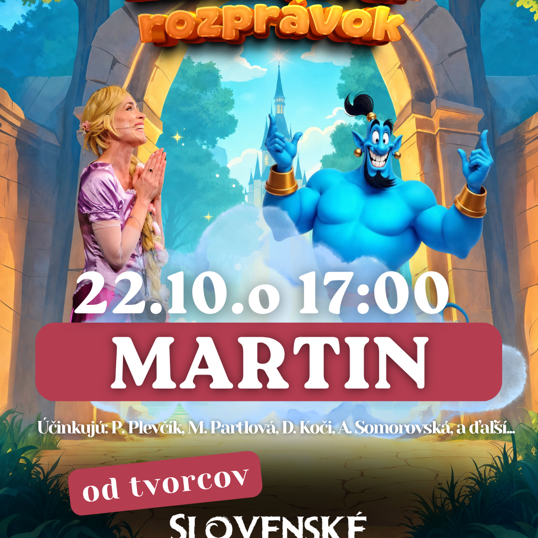 events/2026/10/admid182011/182011.png