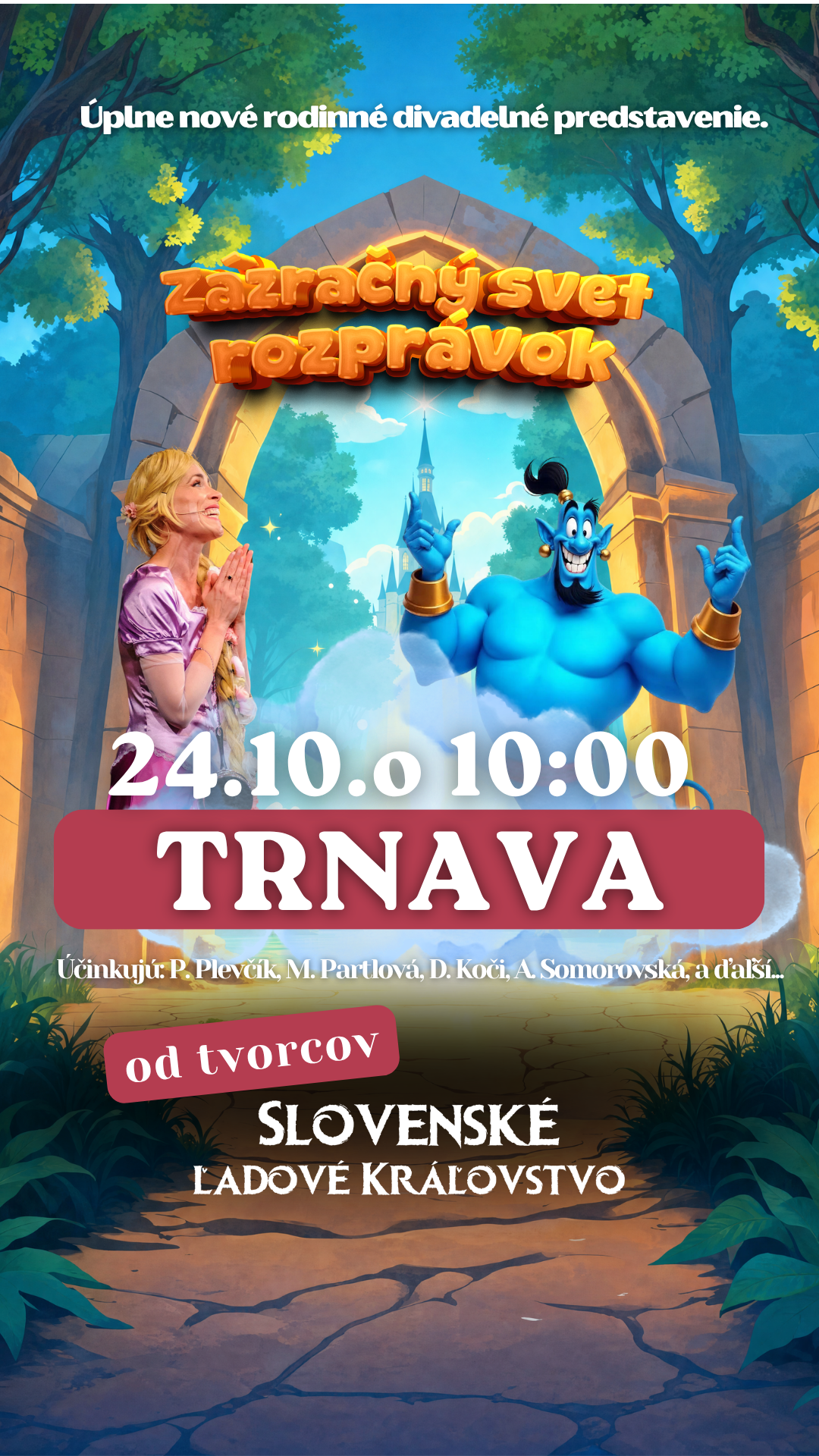 events/2026/10/admid182014/182014.png