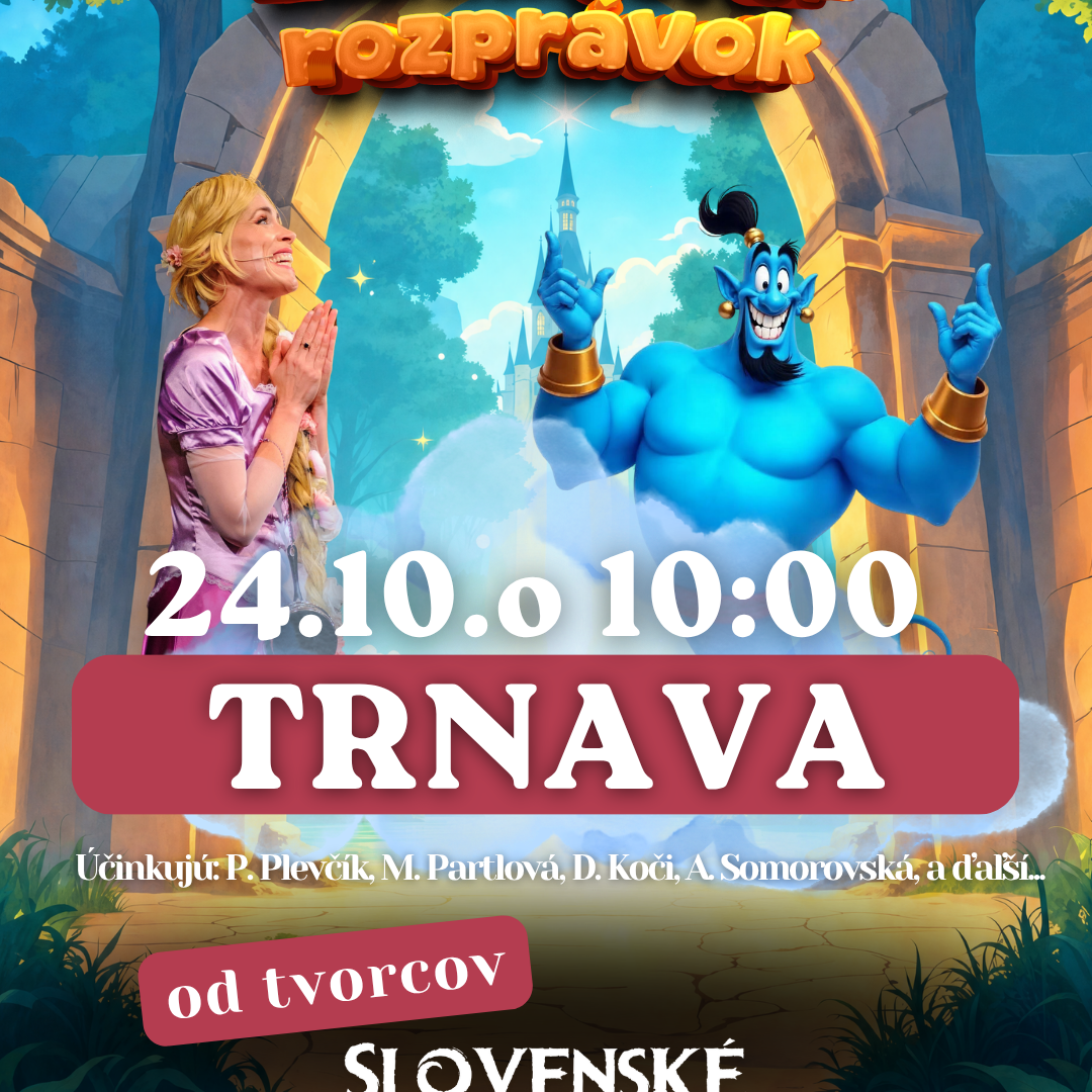 events/2026/10/admid182014/182014.png