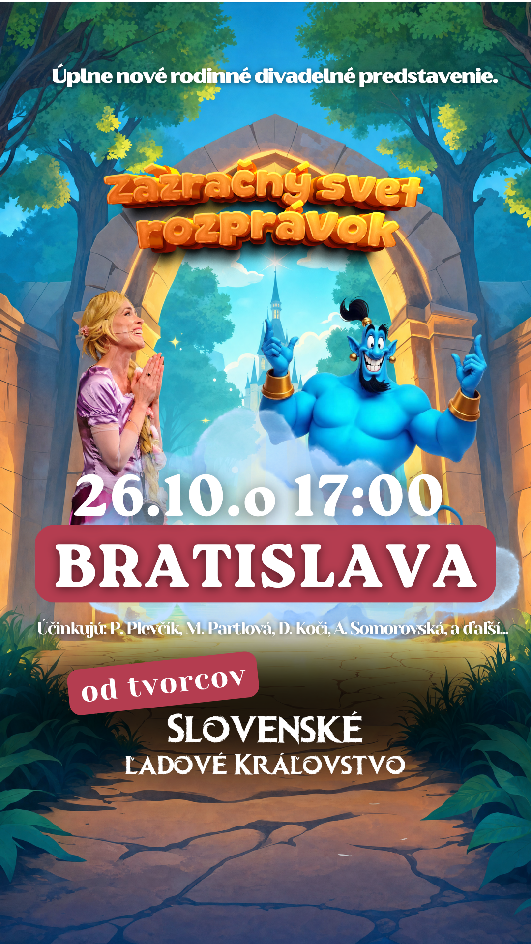 events/2026/10/admid182024/182024.png