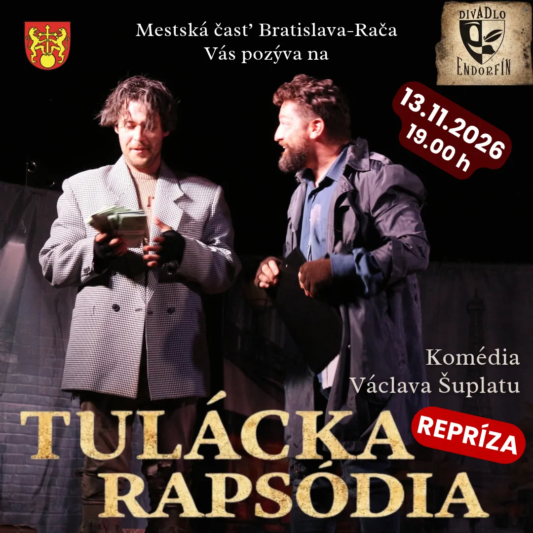 events/2026/10/admid182027/182027.png