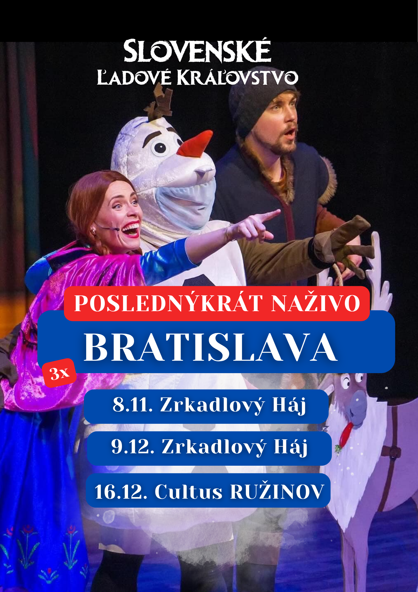 events/2026/10/admid182031/182031.png
