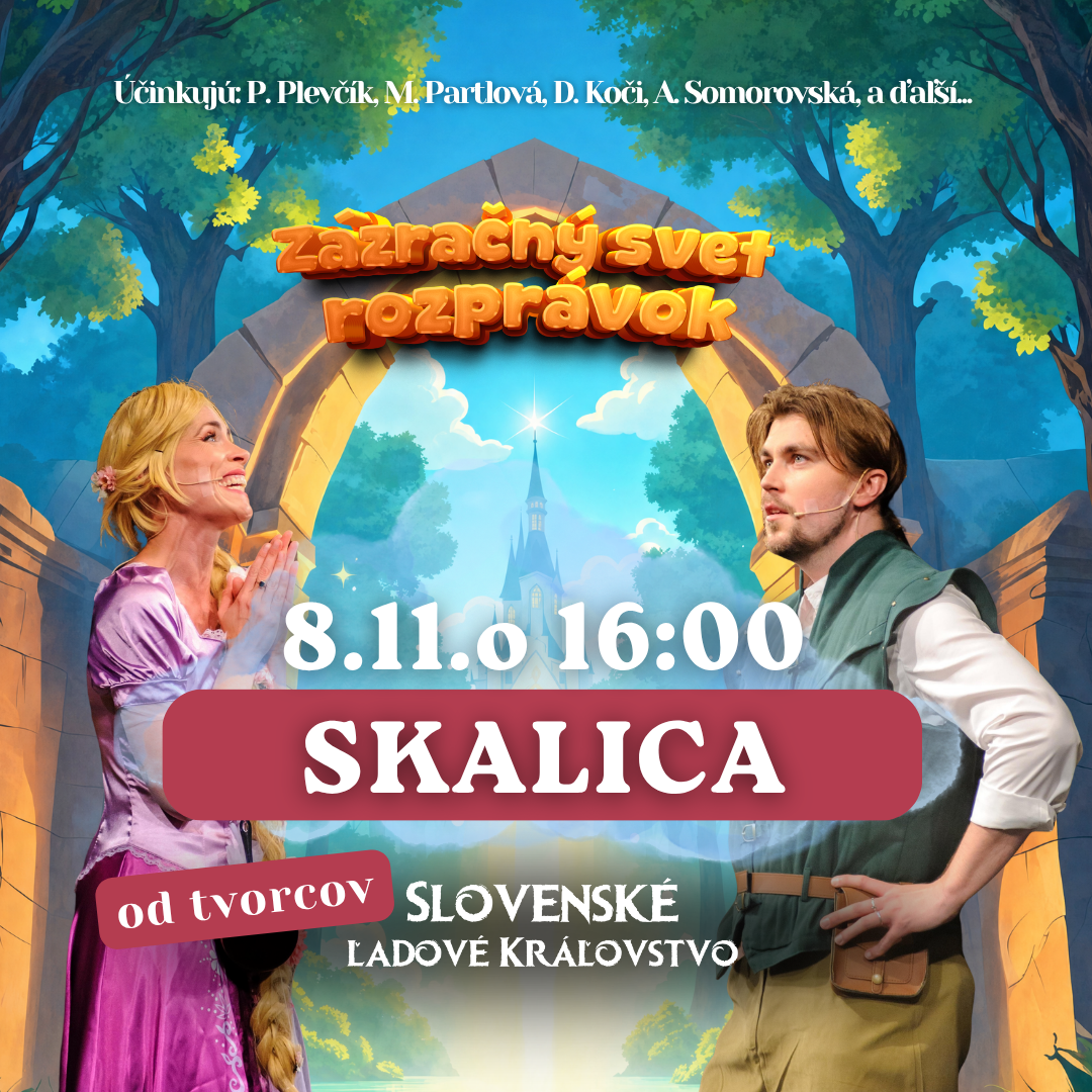 events/2026/10/admid182032/182032.png