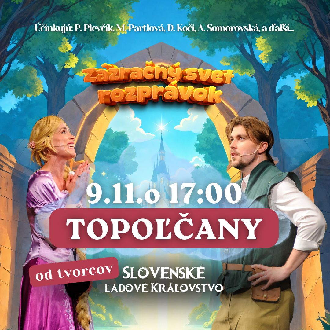 events/2026/10/admid182033/182033.png