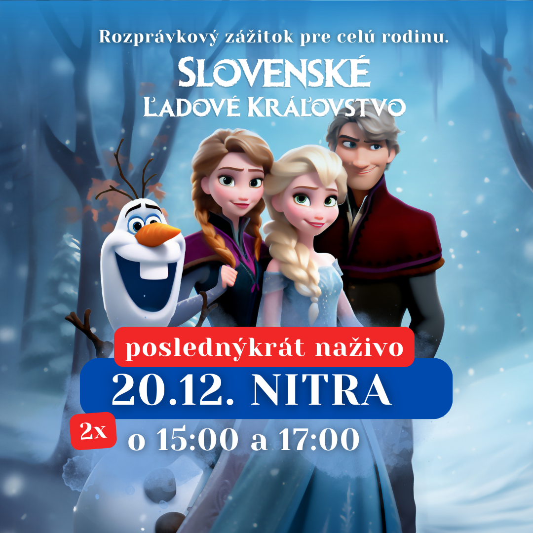 events/2026/10/admid182034/182034.png