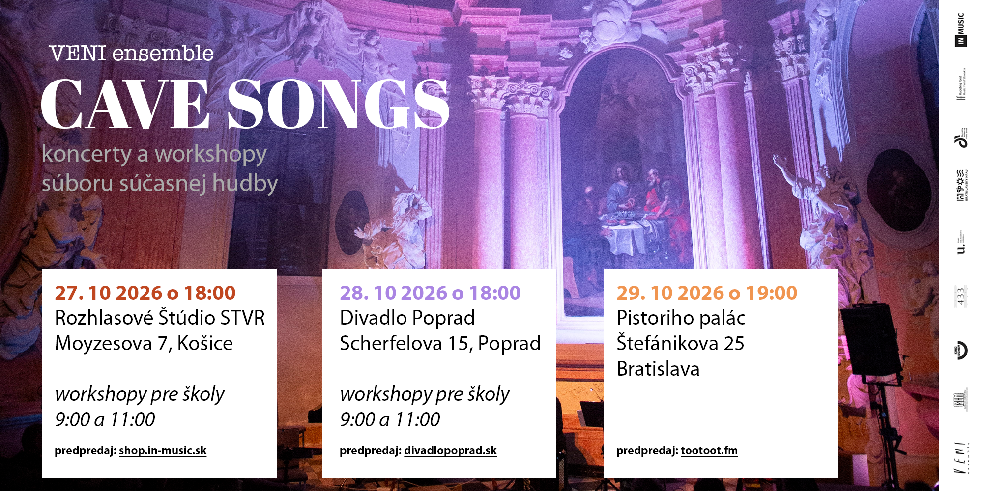 events/2026/10/admid182038/182038.png