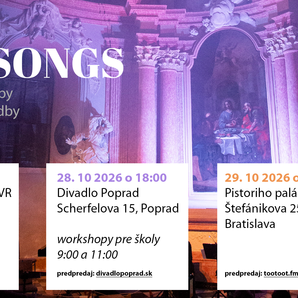 events/2026/10/admid182038/182038.png