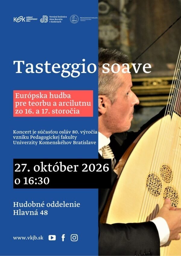events/2026/10/admid182043/182043.jpeg