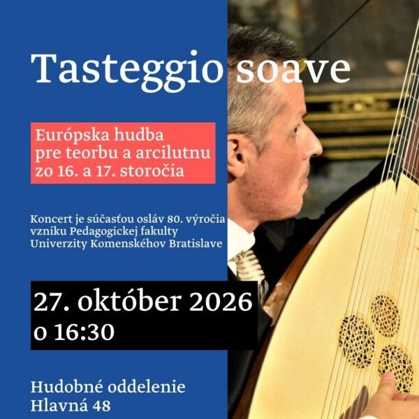 events/2026/10/admid182043/182043.jpeg
