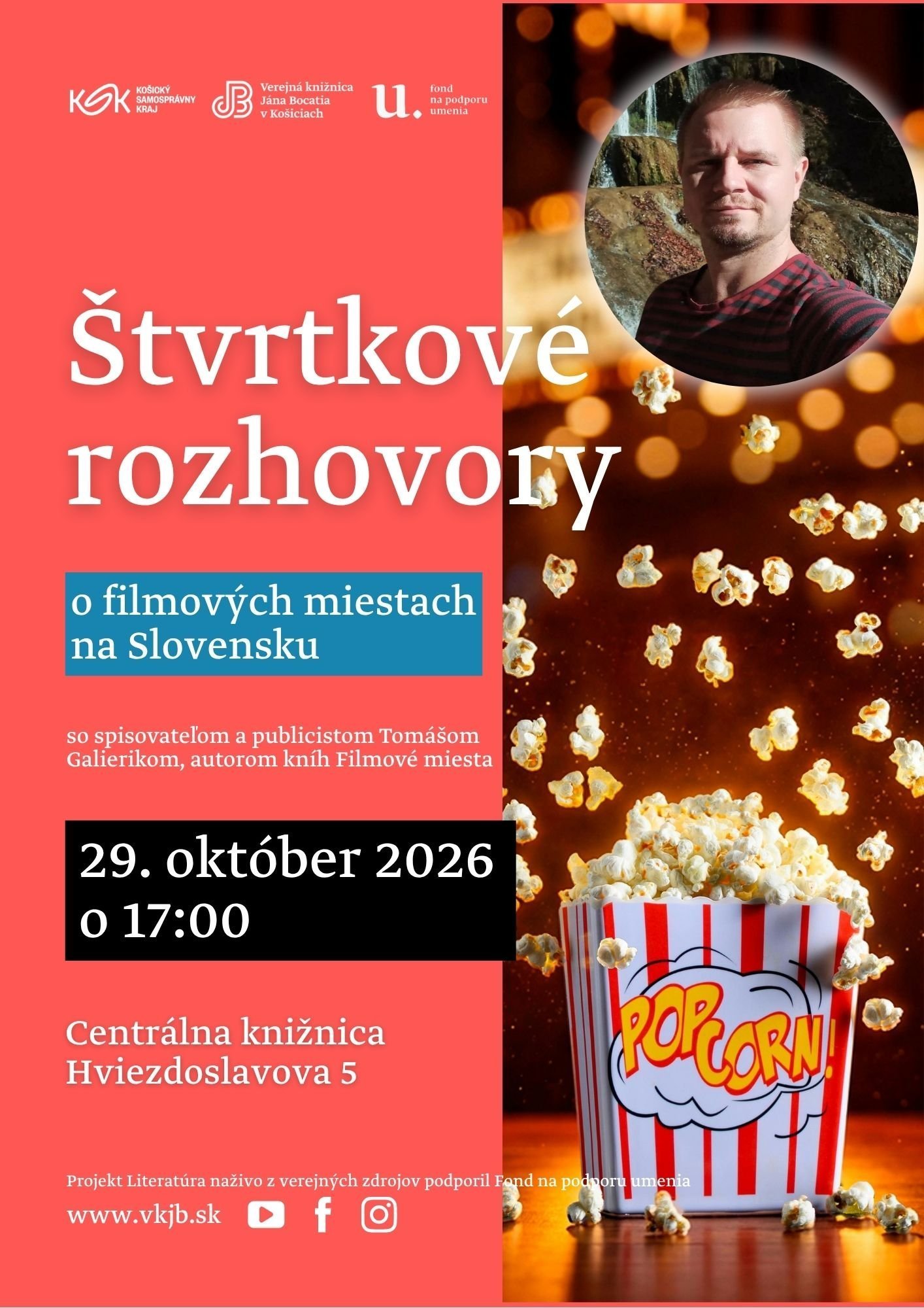 events/2026/10/admid182044/182044.jpeg