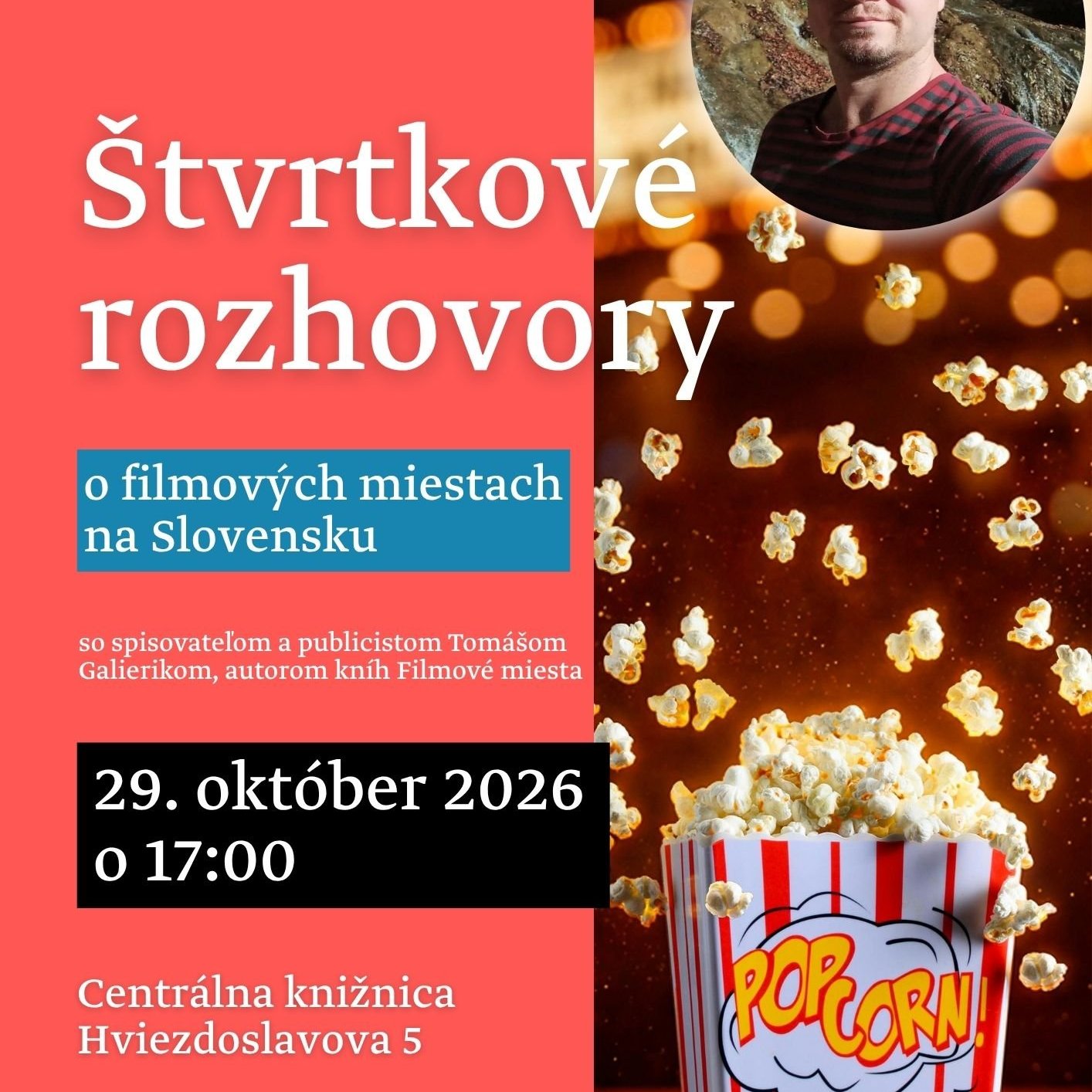 events/2026/10/admid182044/182044.jpeg