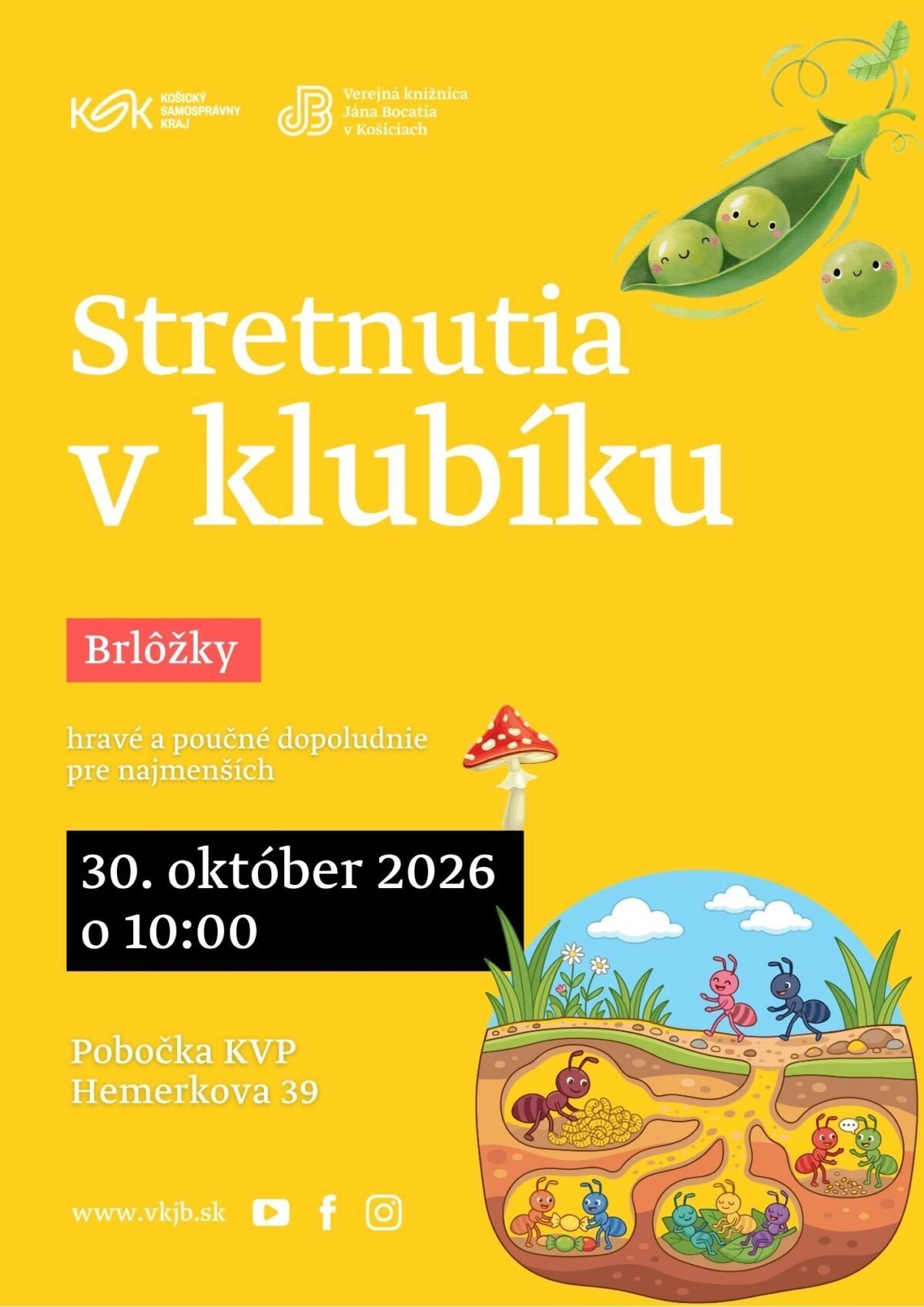 events/2026/10/admid182045/182045.jpeg
