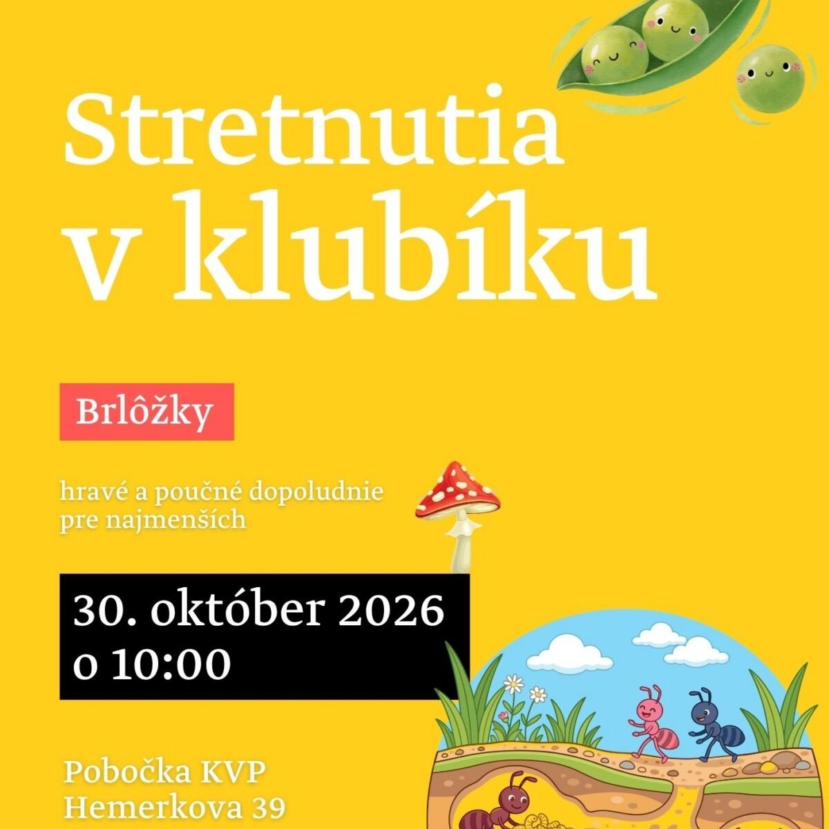 events/2026/10/admid182045/182045.jpeg