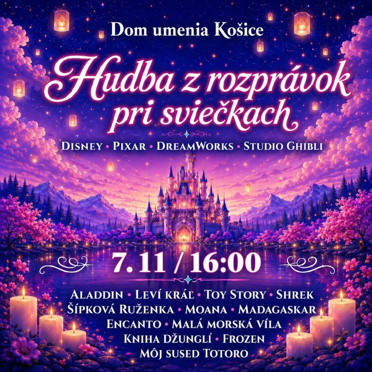 events/2026/10/admid182056/182056.jpeg