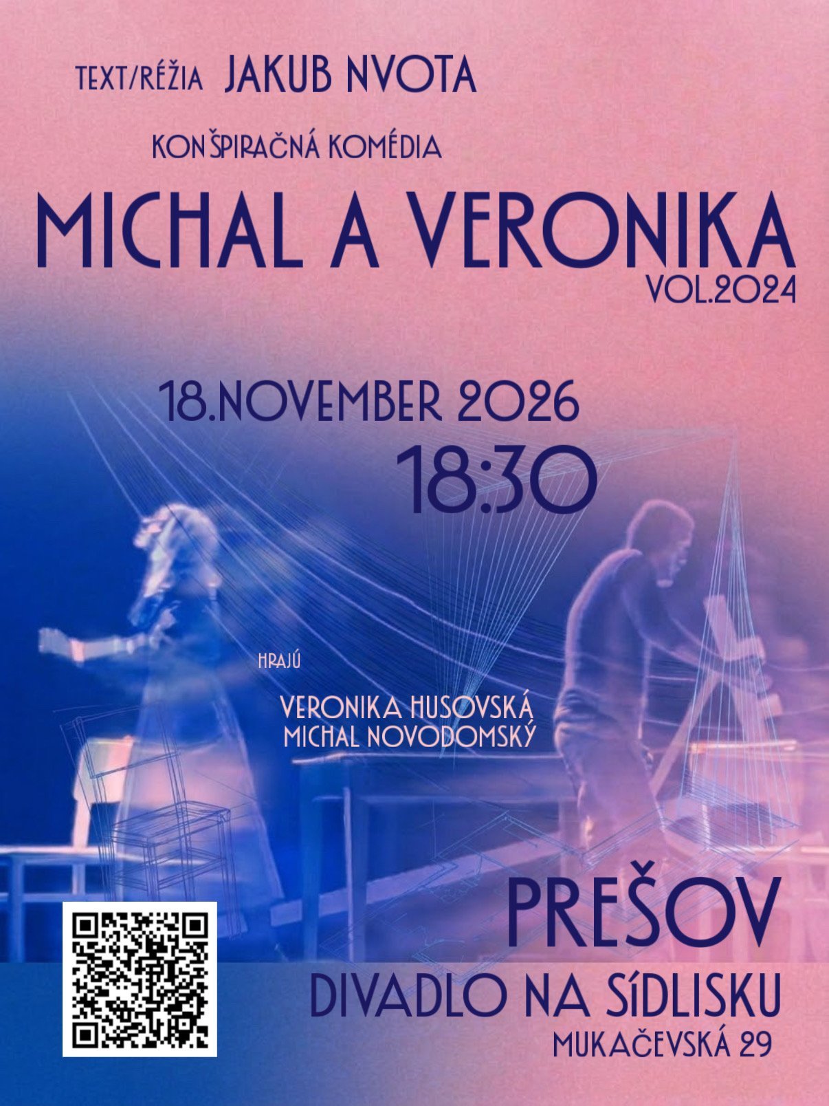 events/2026/10/admid182058/182058.jpeg