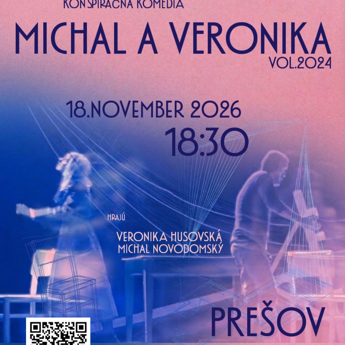 events/2026/10/admid182058/182058.jpeg