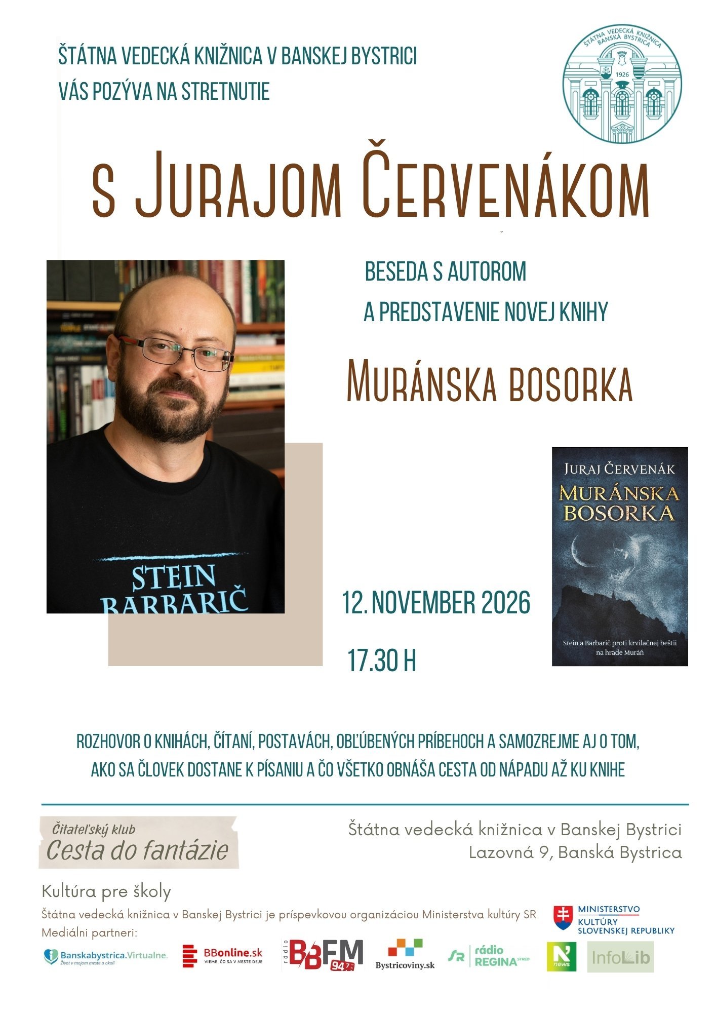 events/2026/10/admid182059/182059.jpeg