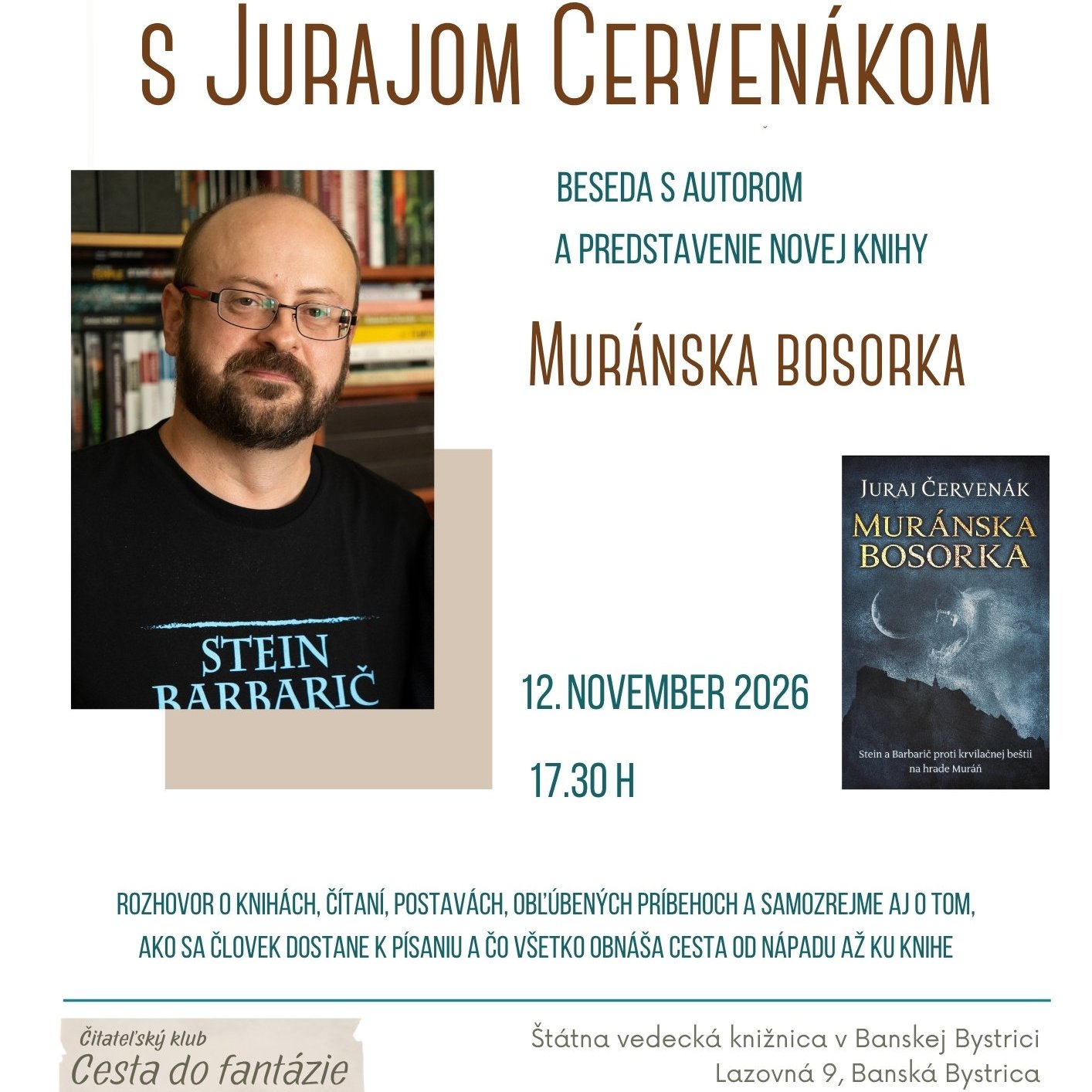 events/2026/10/admid182059/182059.jpeg