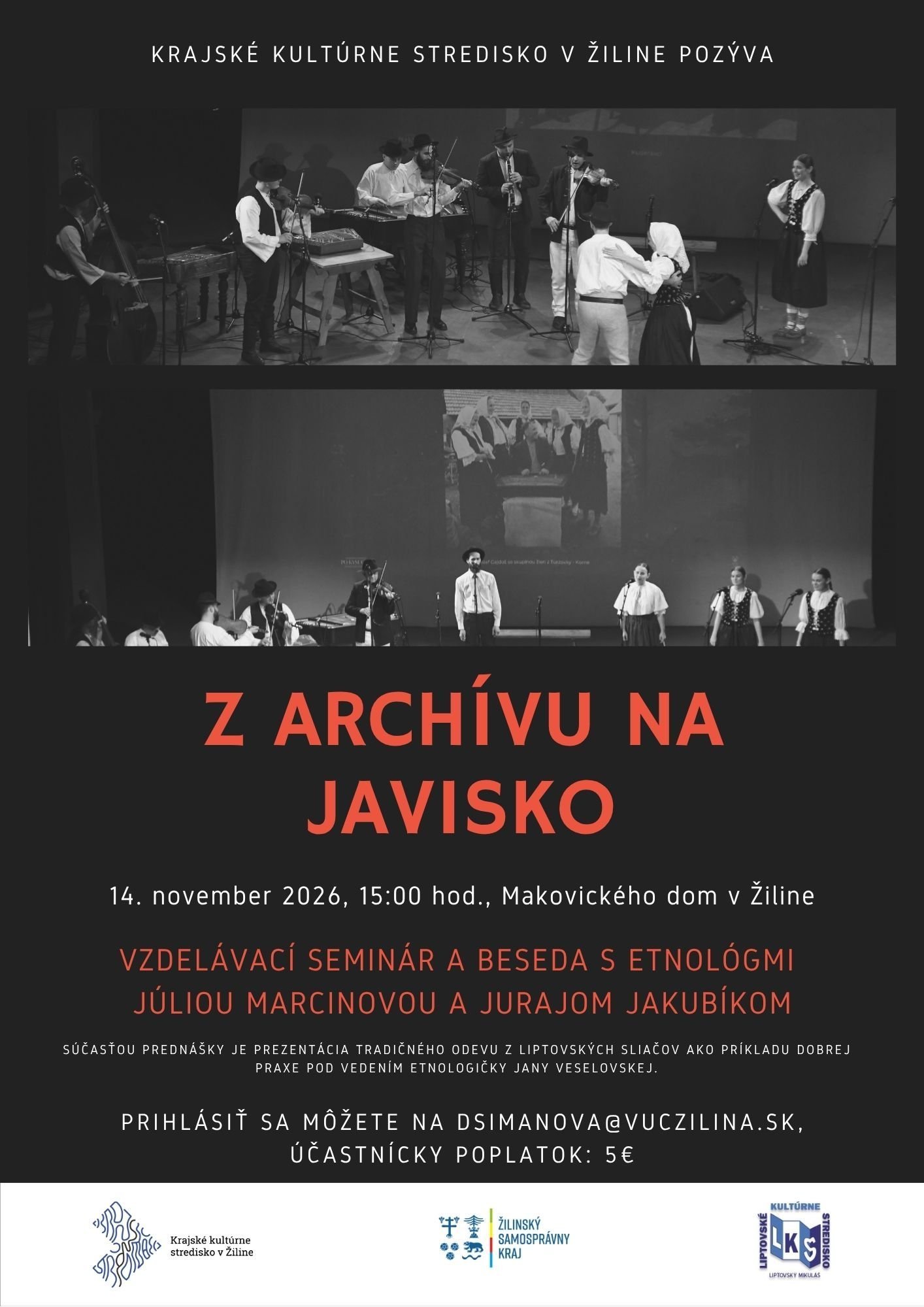 events/2026/10/admid182064/182064.jpeg
