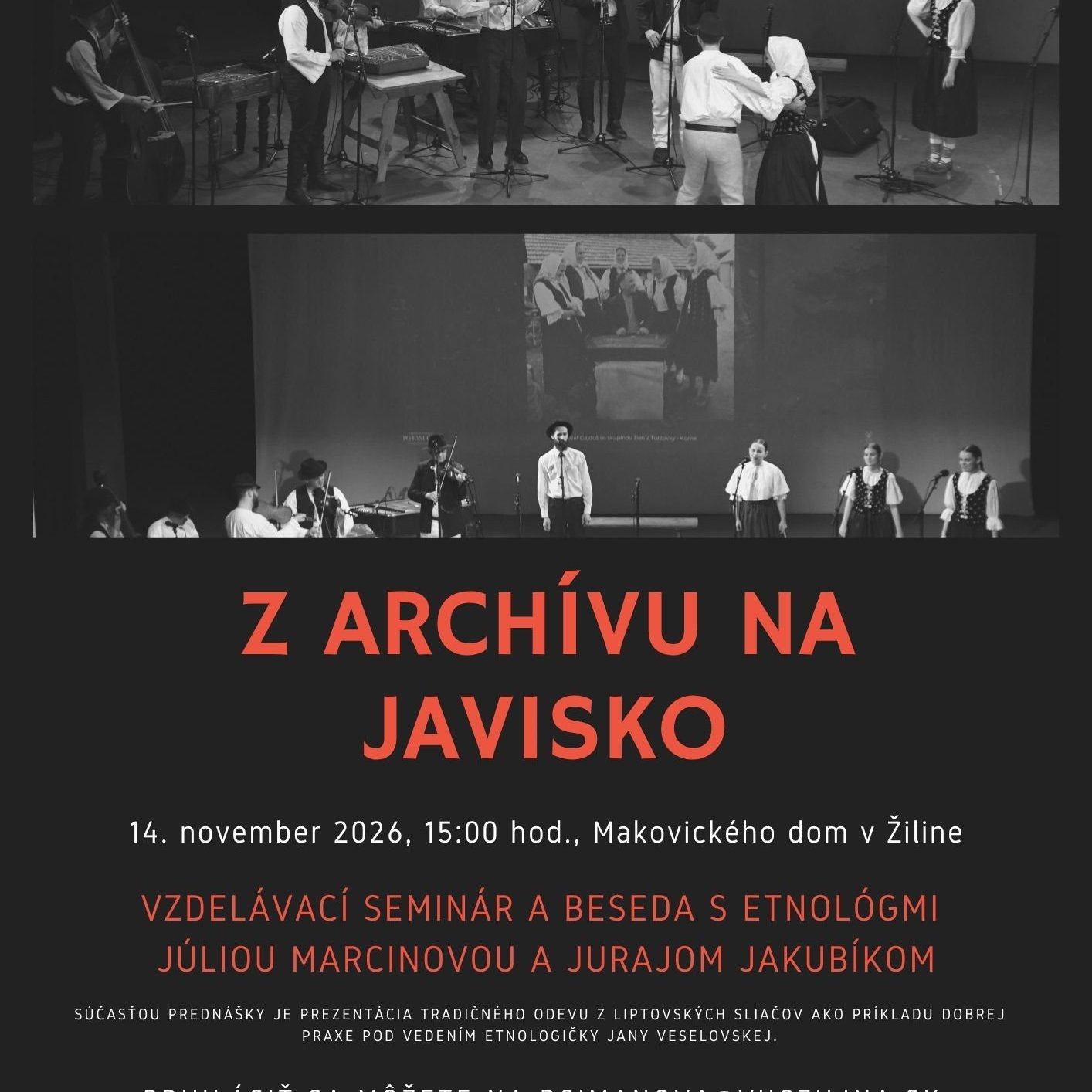 events/2026/10/admid182064/182064.jpeg