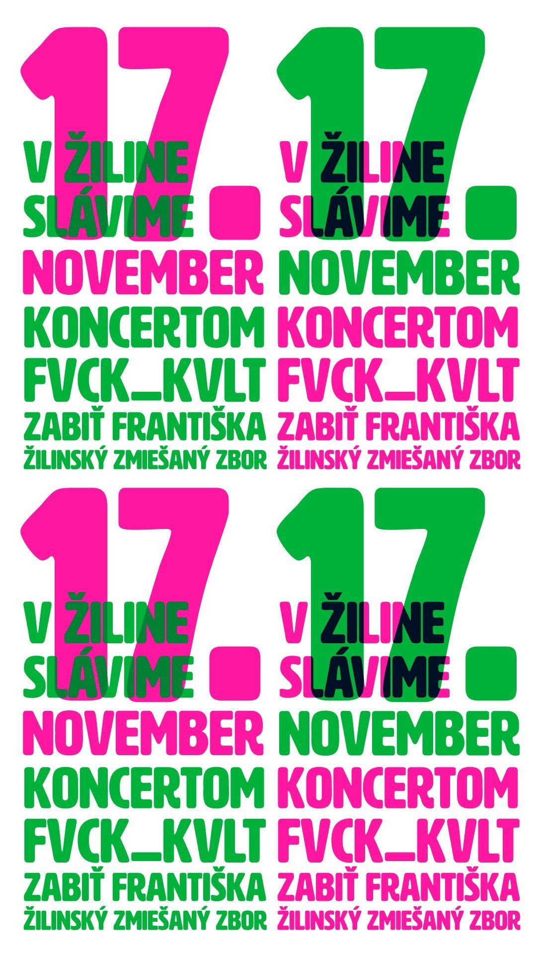 events/2026/10/admid182070/182070.jpeg