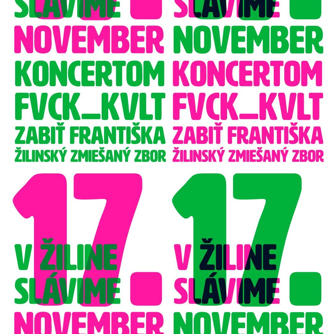 events/2026/10/admid182070/182070.jpeg