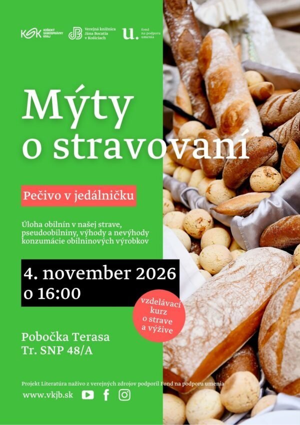 events/2026/10/admid182114/182114.jpeg