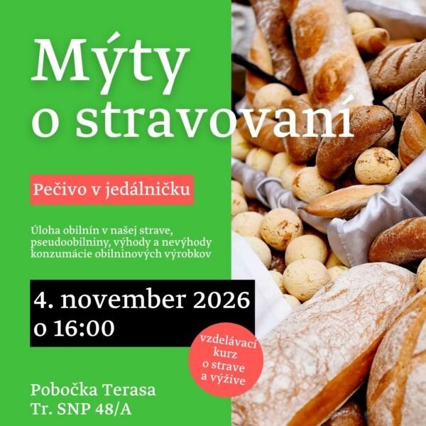events/2026/10/admid182114/182114.jpeg