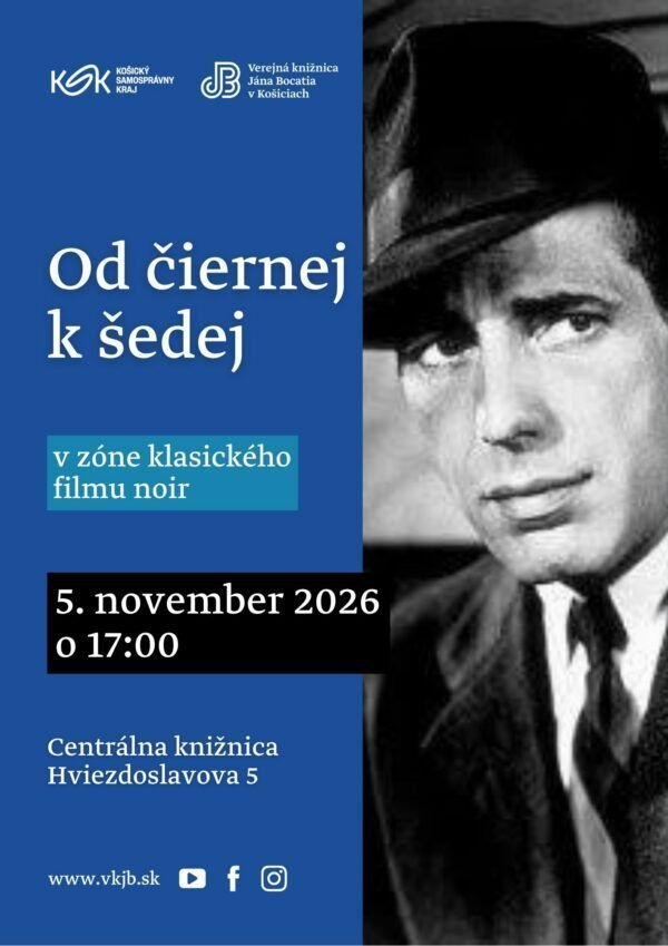events/2026/10/admid182120/182120.jpeg