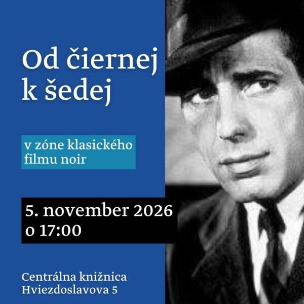 events/2026/10/admid182120/182120.jpeg