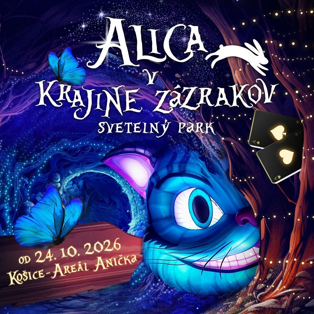 events/2026/10/admid182123/182123.jpeg