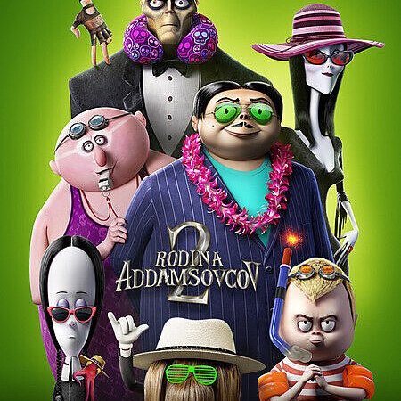 films/2021/10/admid20990/20990.jpeg